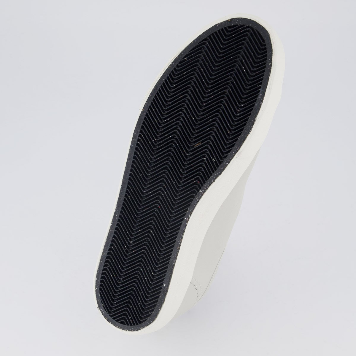 Tênis Reserva Bora Premium Off White Branco 5