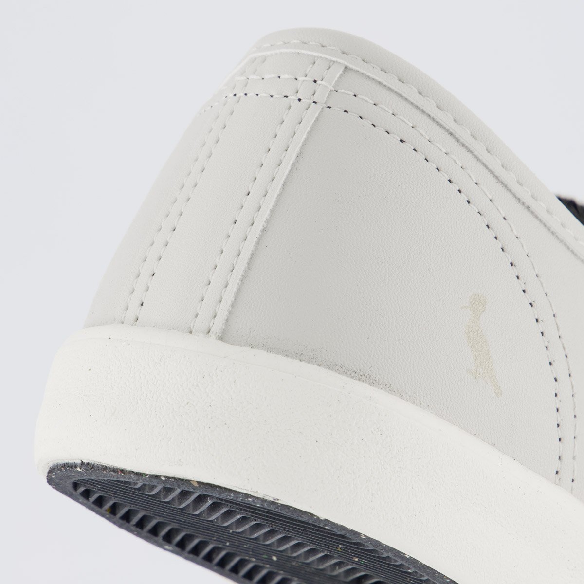 Tênis Reserva Bora Premium Off White Branco 6