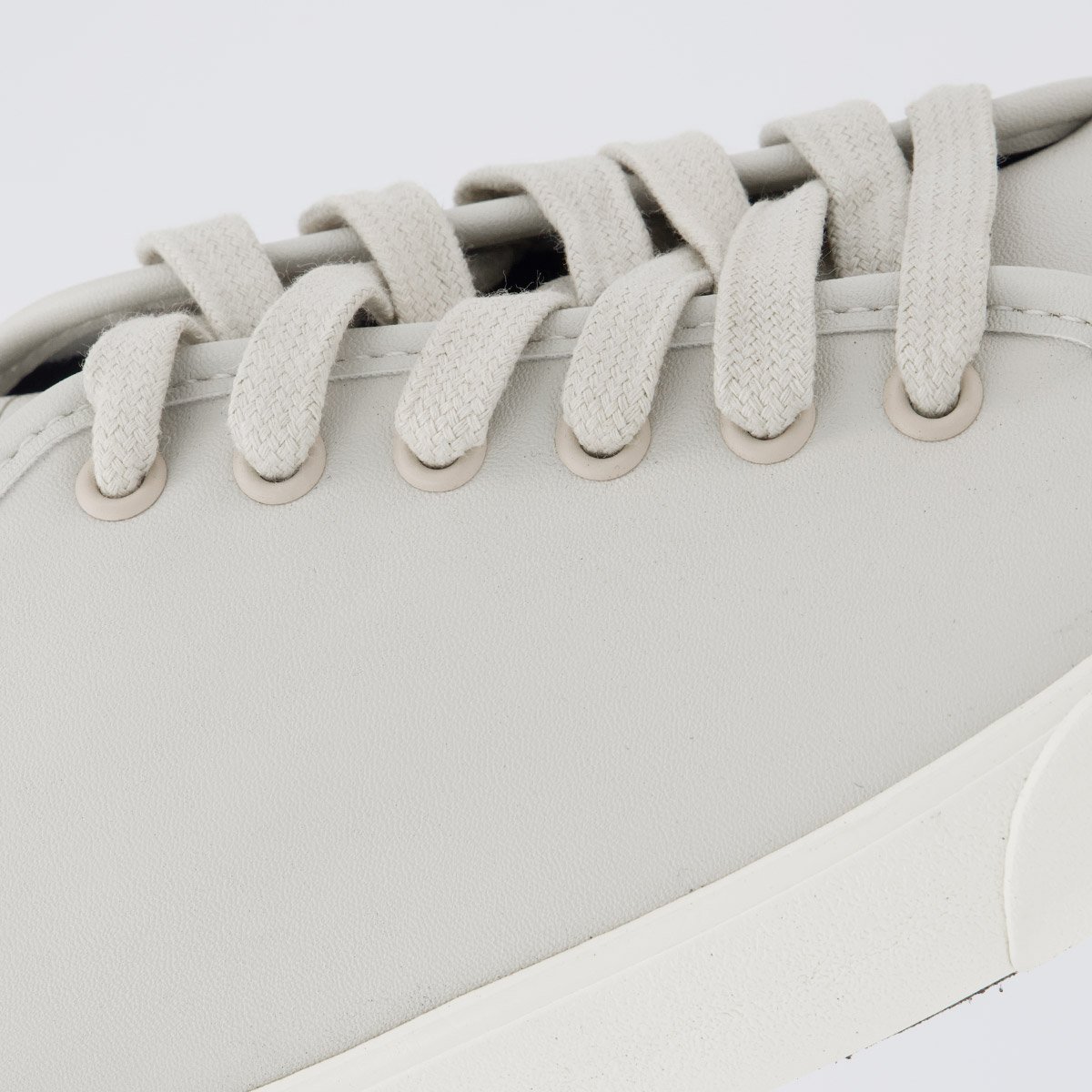 Tênis Reserva Bora Premium Off White Branco 7