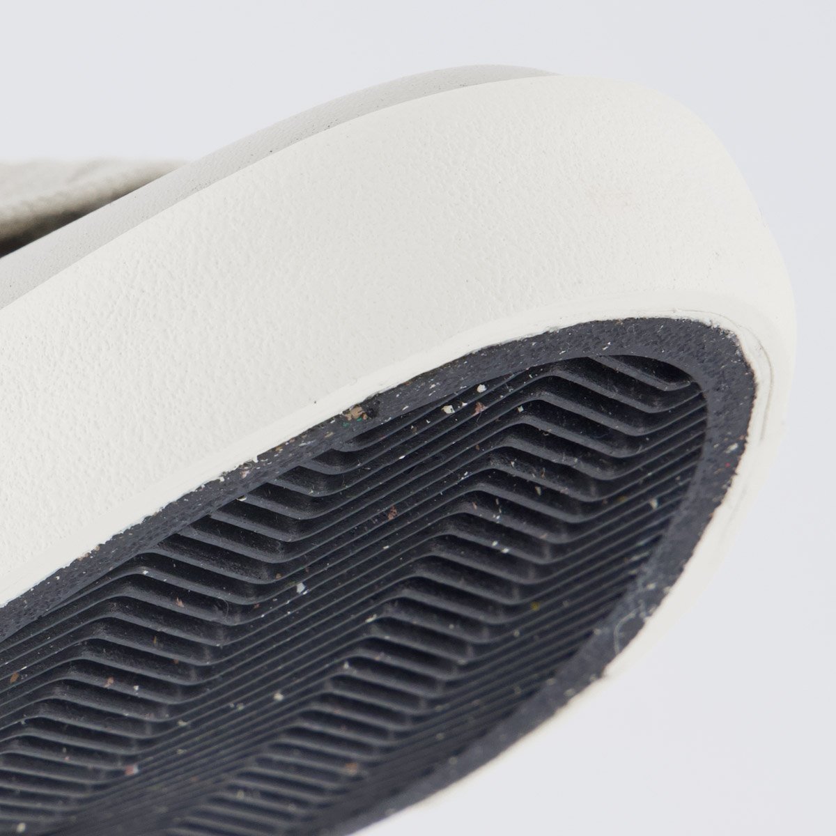 Tênis Reserva Bora Premium Off White Branco 8