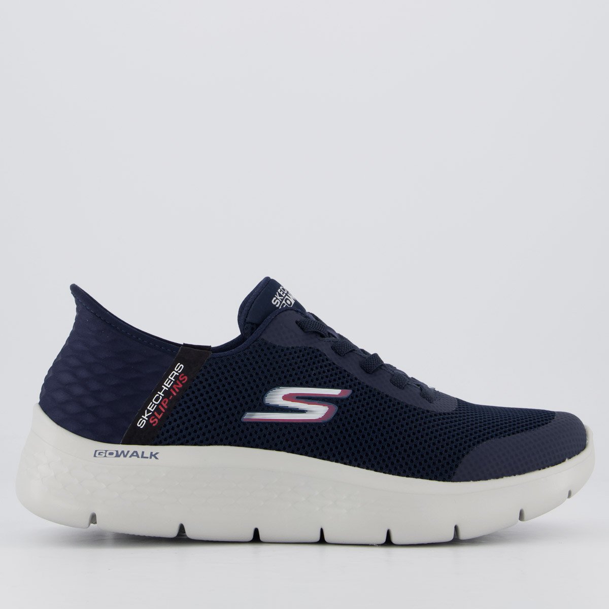 Tênis Skechers Hands Up