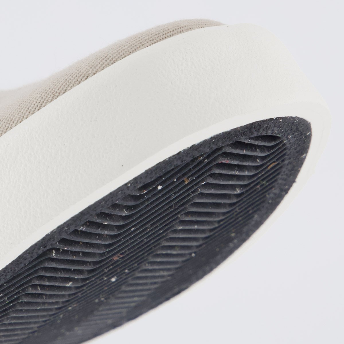 Tênis Reserva Slip Bora Off White Bege 8