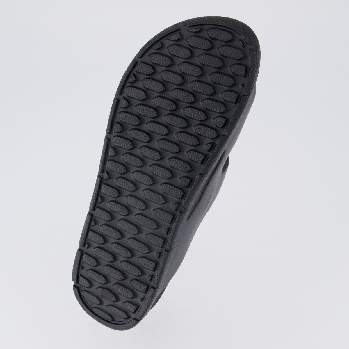 Chinelo Reserva Arpoador Preto Preto 5