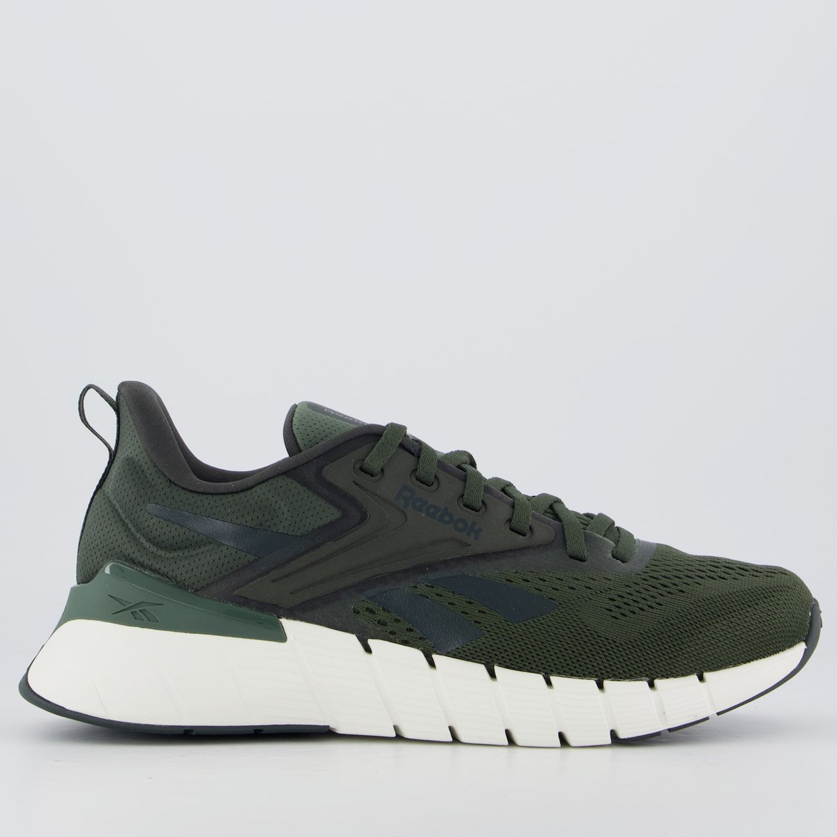 Tênis Reebok Nano Gym Verde