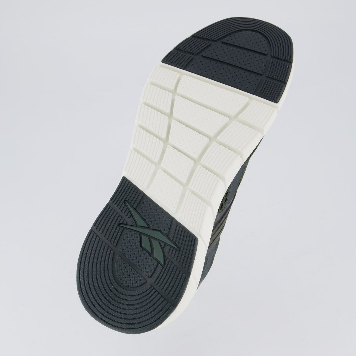 Tênis Reebok Nano Gym Verde Verde 5