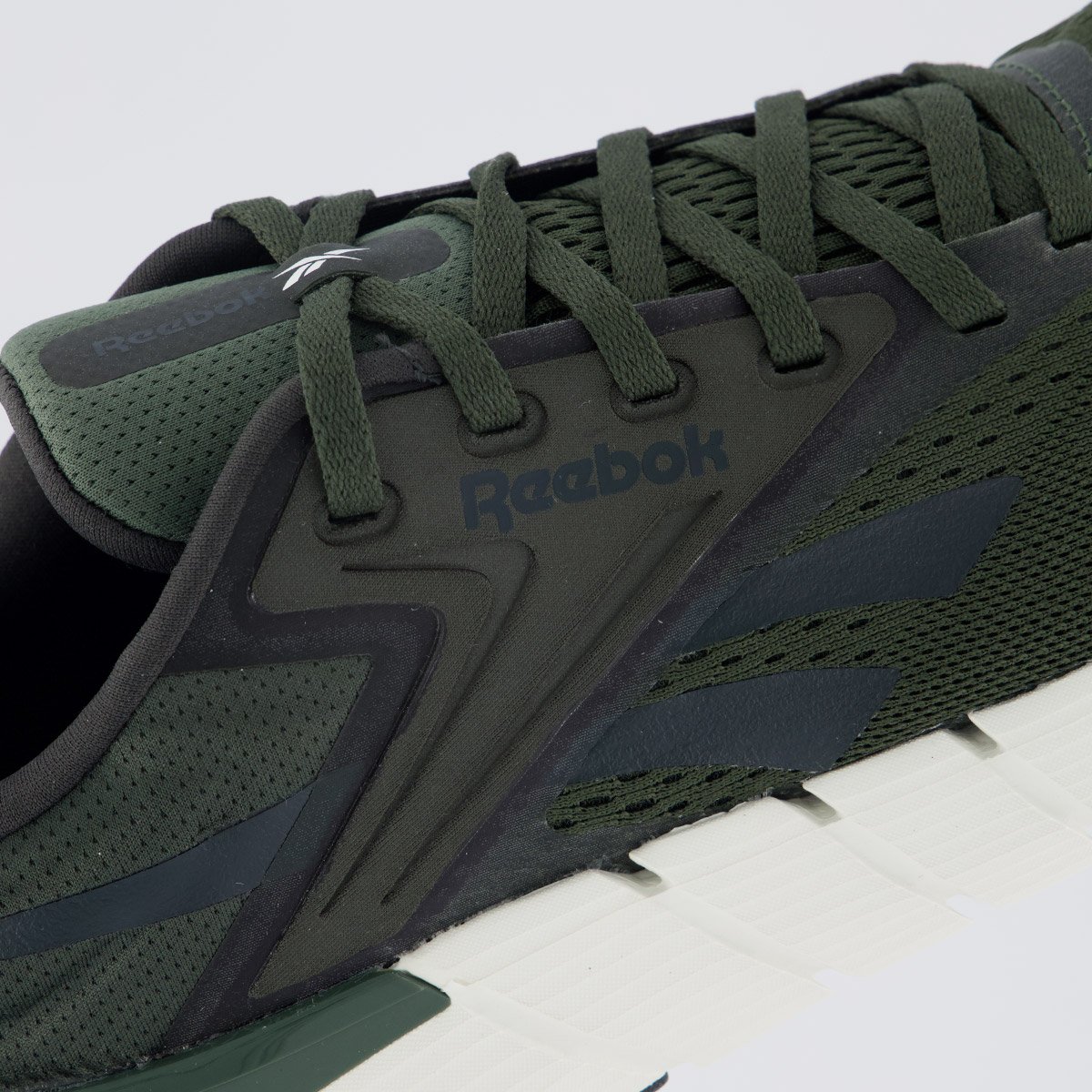Tênis Reebok Nano Gym Verde Verde 7