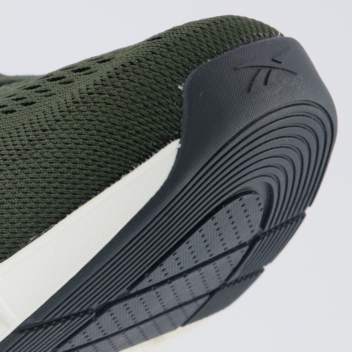Tênis Reebok Nano Gym Verde Verde 8