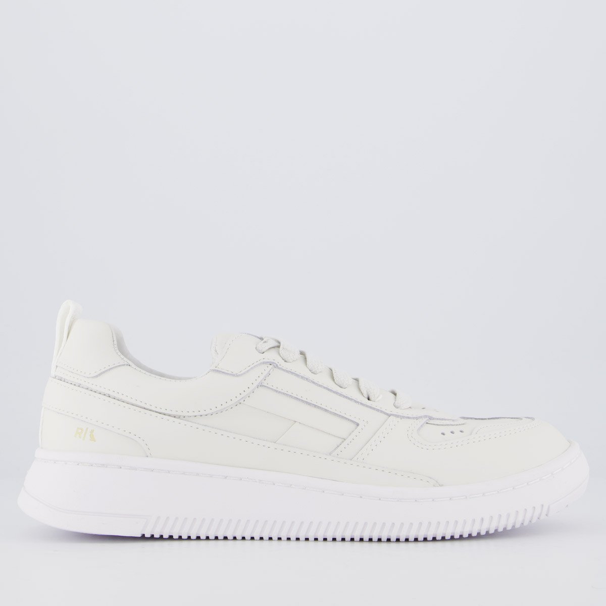 Tênis Reserva Hero II Branco