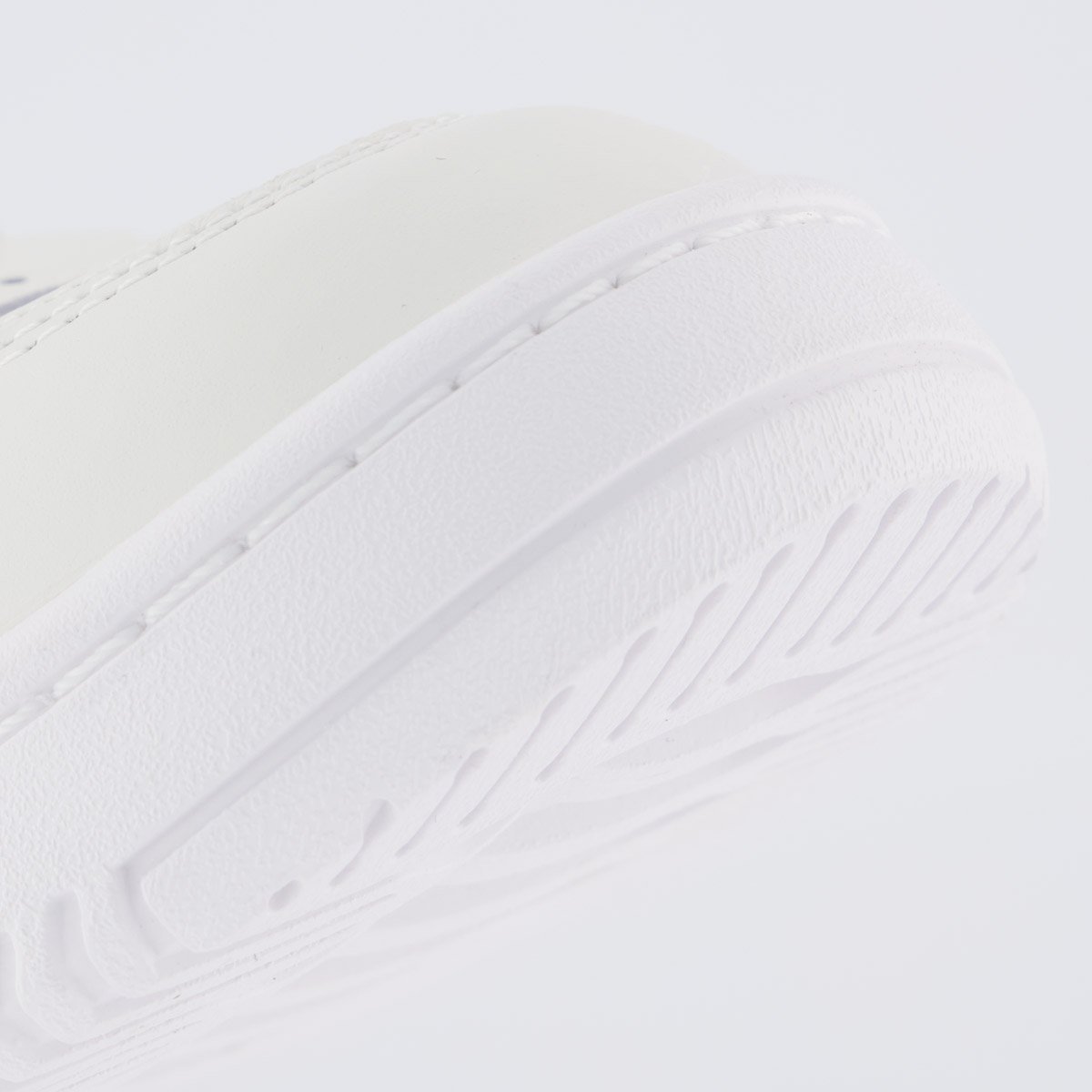 Tênis Reserva Hero II Branco Branco 8