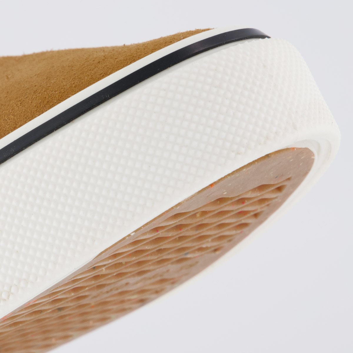 Tênis Redley Urbe Marrom Marrom 8