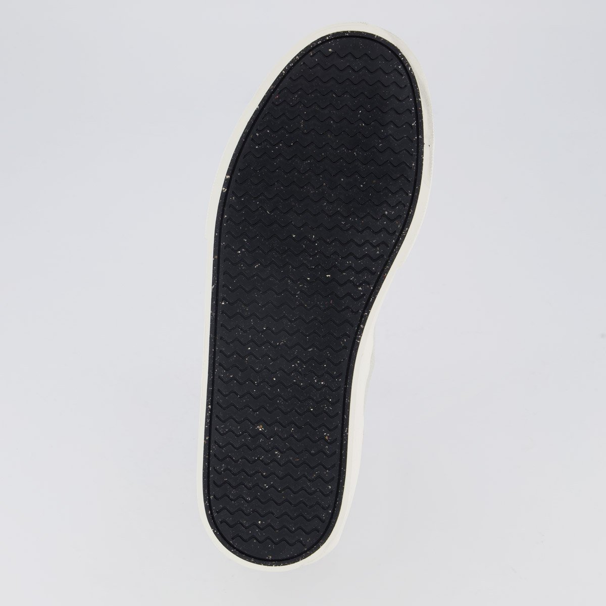 Tênis Reserva Hbrd Knit Off White Branco 5