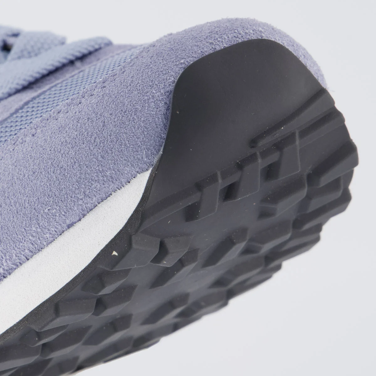 Tênis New Balance 574 V2 Feminino Azul e Branco Azul 8