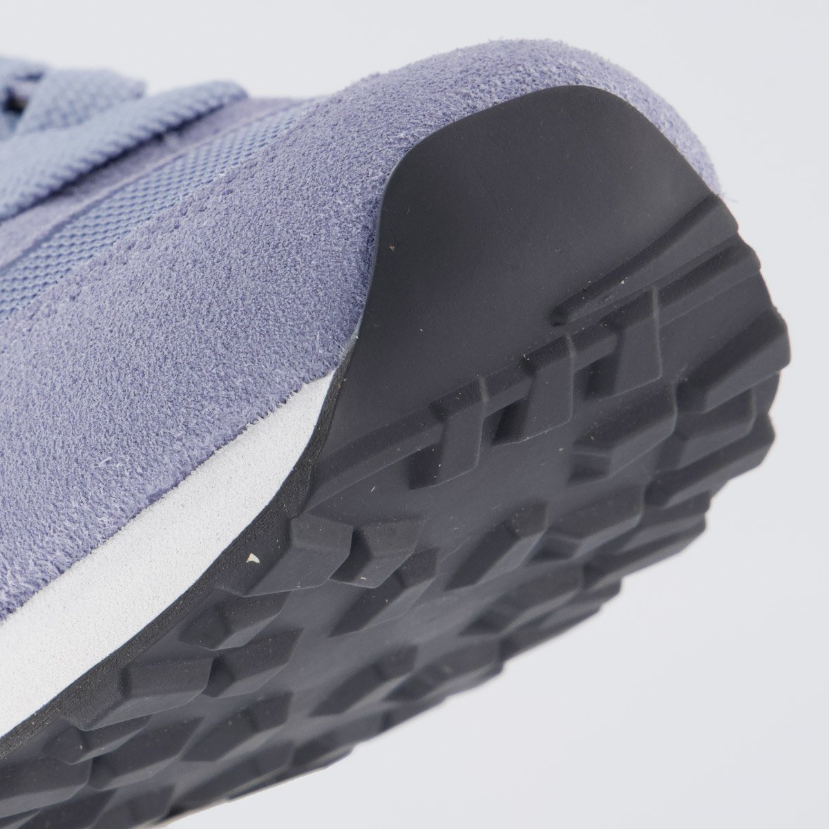 Tênis New Balance 574 V2 Feminino Azul e Branco Azul 8