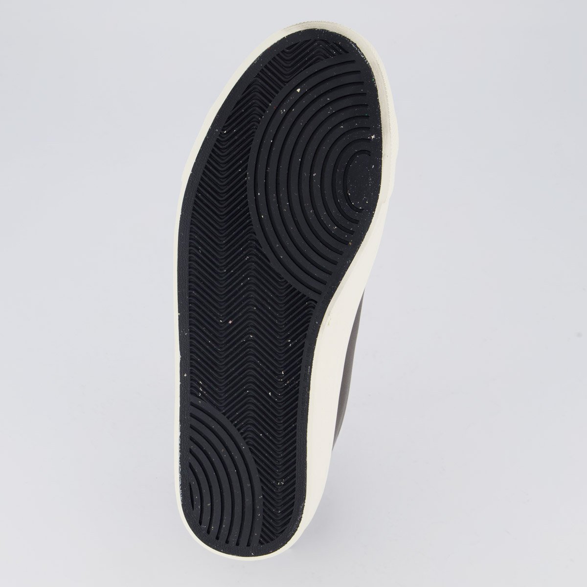 Tênis Reserva Goodfield Marrom II Marrom 5