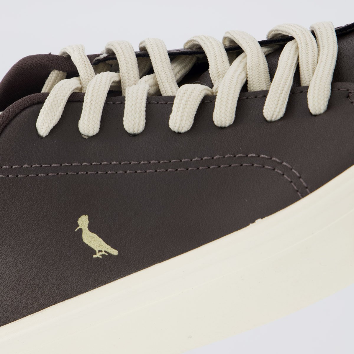 Tênis Reserva Goodfield Marrom II Marrom 7