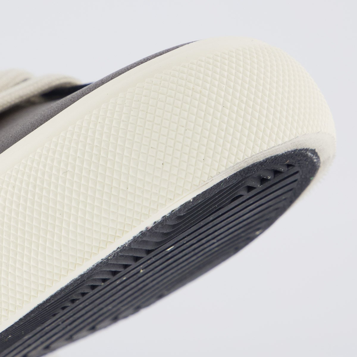 Tênis Reserva Goodfield Marrom II Marrom 8