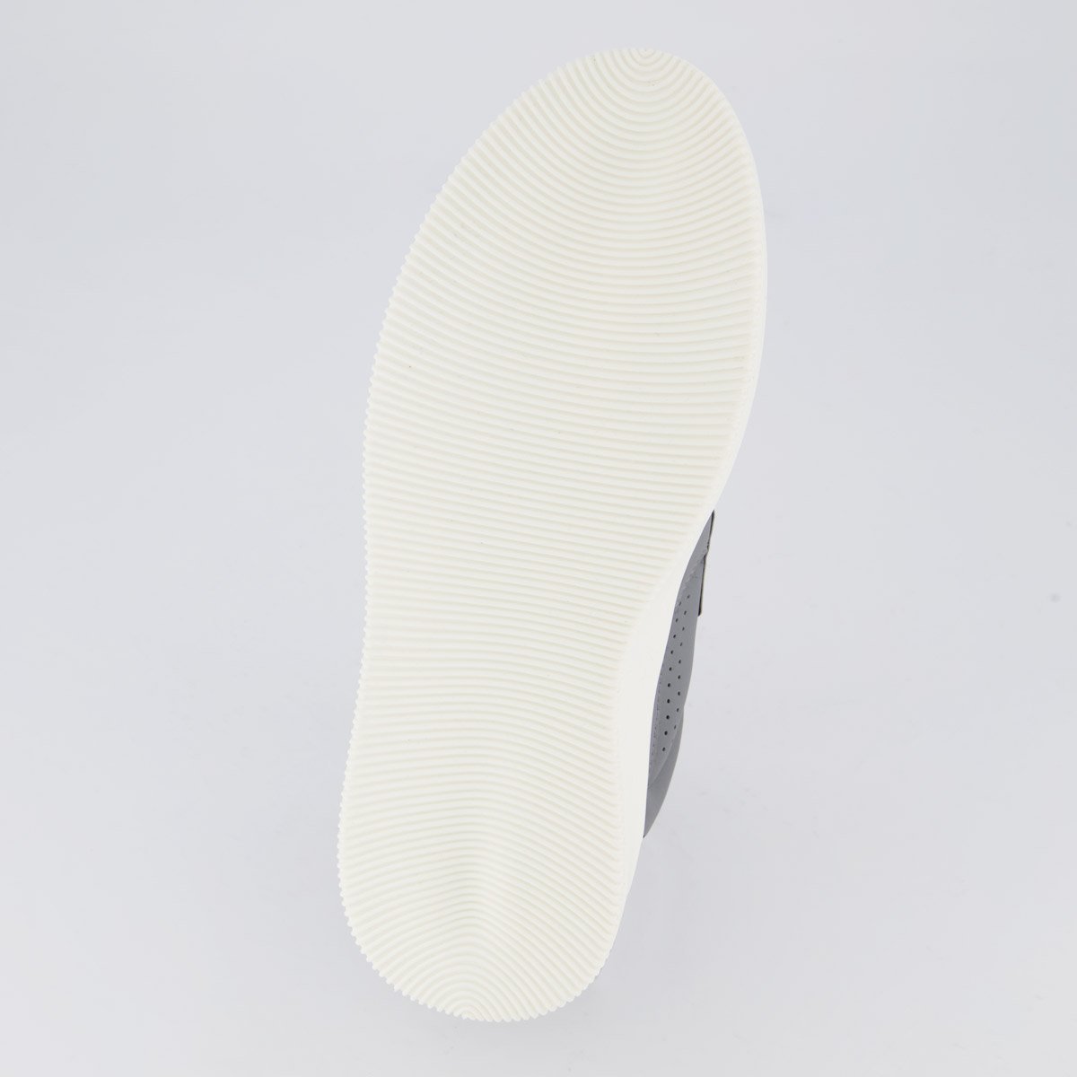 Tênis Reserva Troy Cinza e Preto Cinza 5