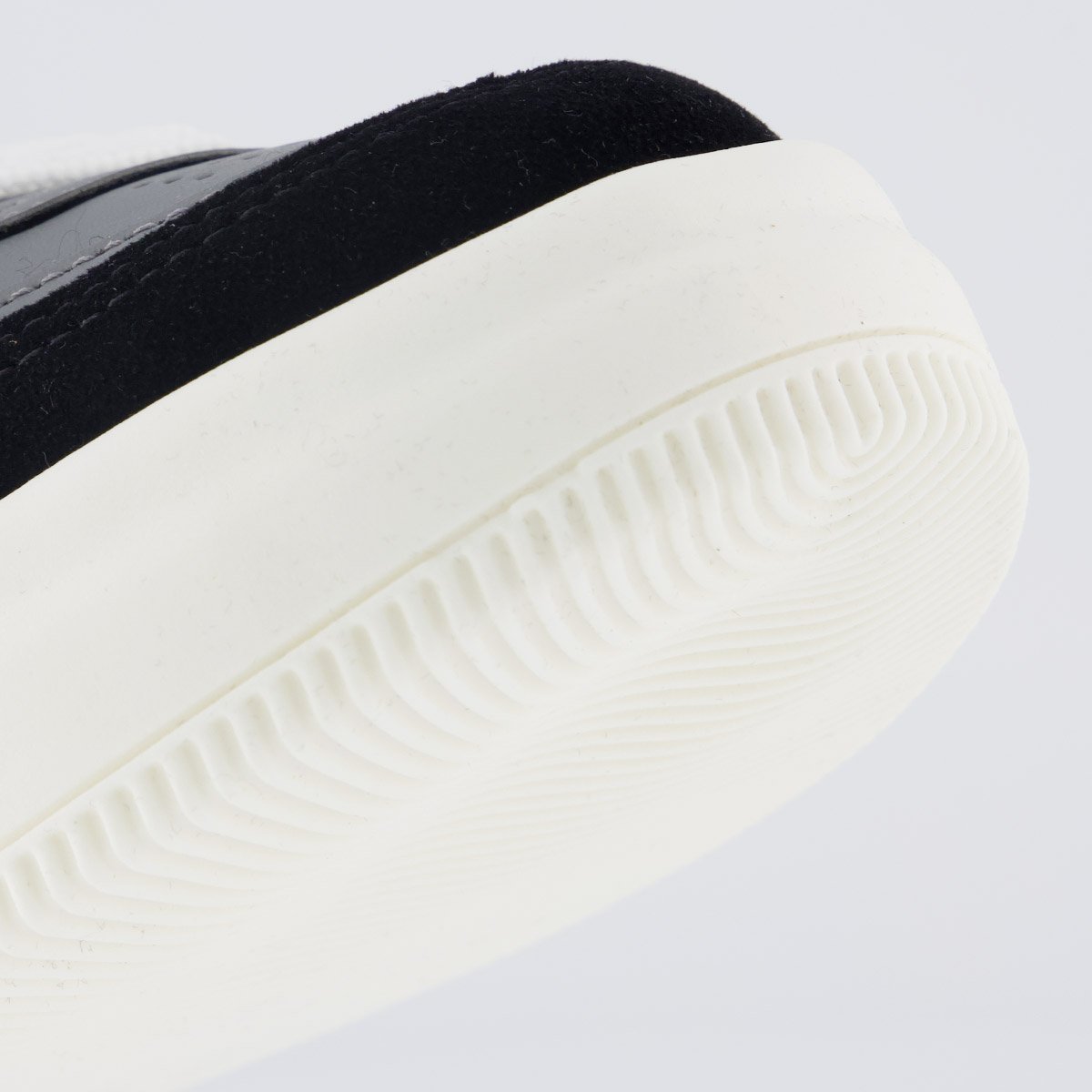 Tênis Reserva Troy Cinza e Preto Cinza 8