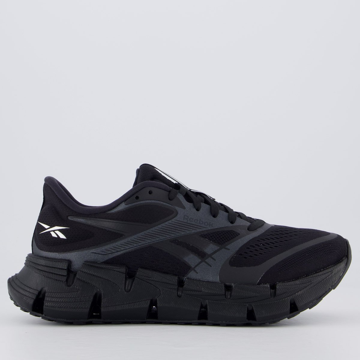 Tênis Reebok Floatzig Preto