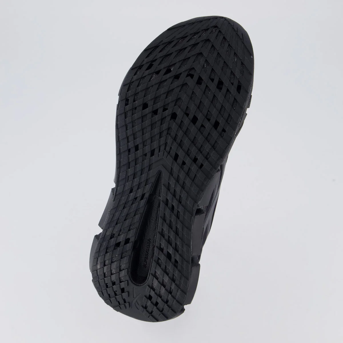Tênis Reebok Floatzig Preto Preto 5