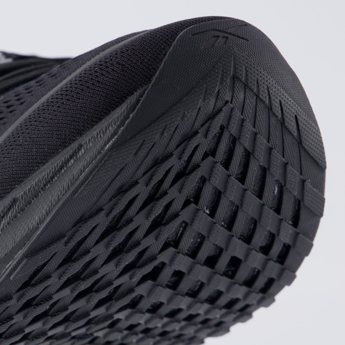 Tênis Reebok Floatzig Preto Preto 8
