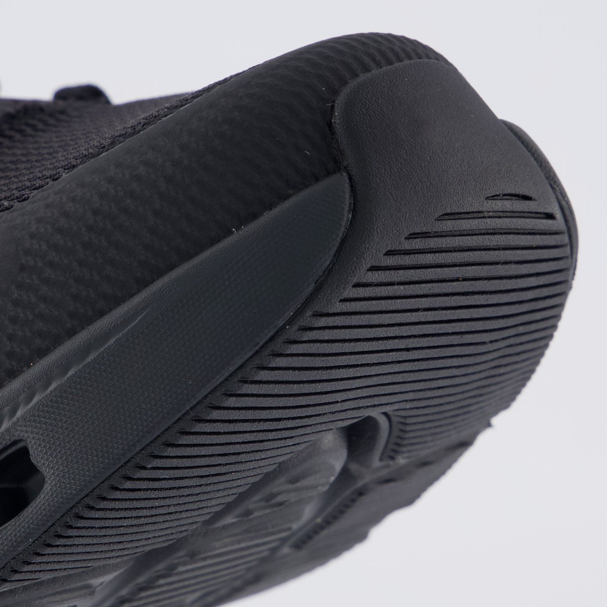 Tênis Skechers Glide Step Pro Preto Preto 8