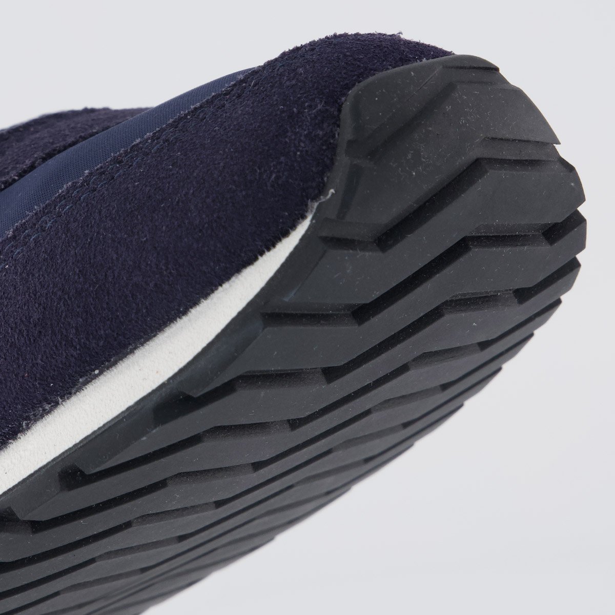 Tênis Reebok Classic AZ Marinho Azul Marinho 7