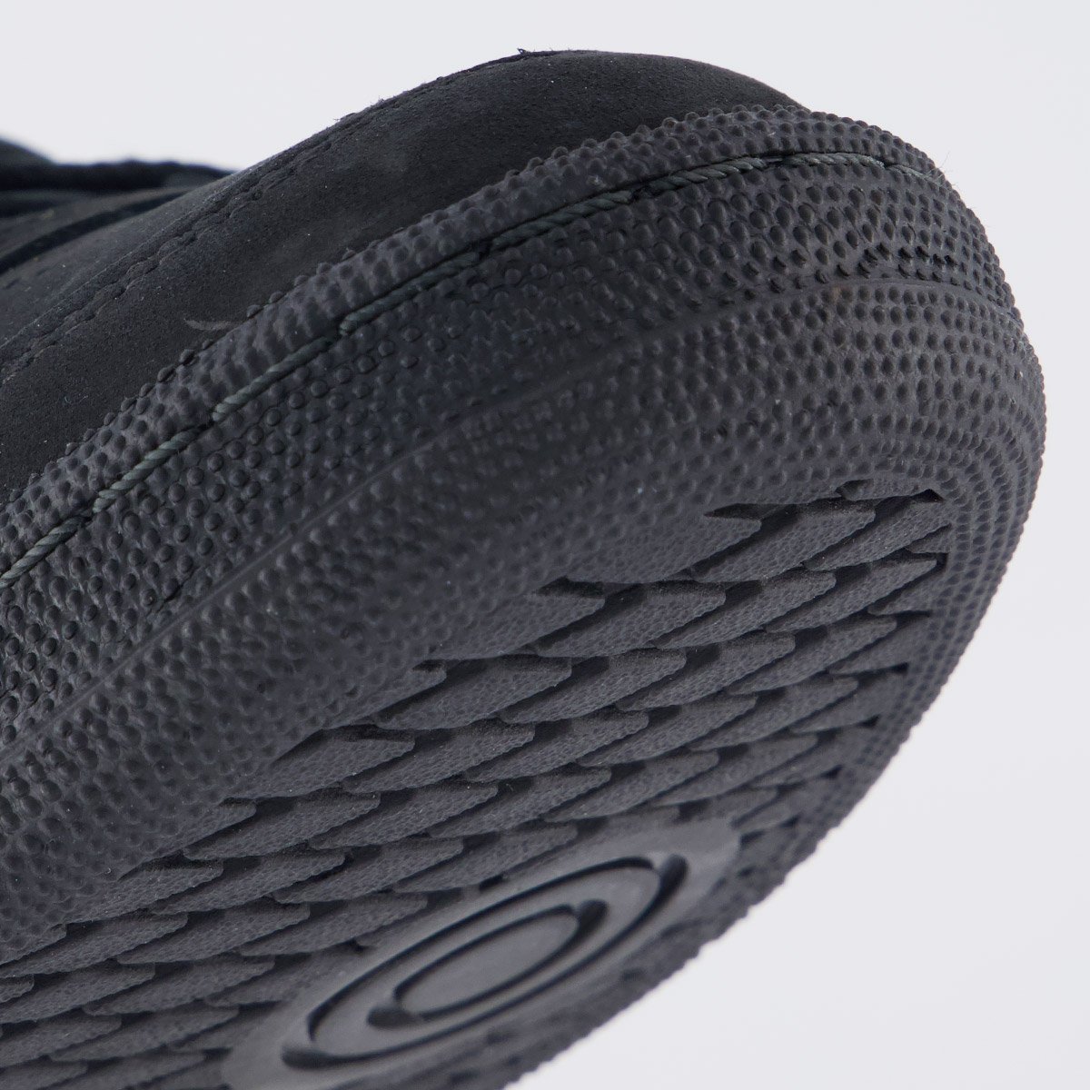 Tênis Reebok Club C 85 Preto e Cinza Preto/Cinza 8