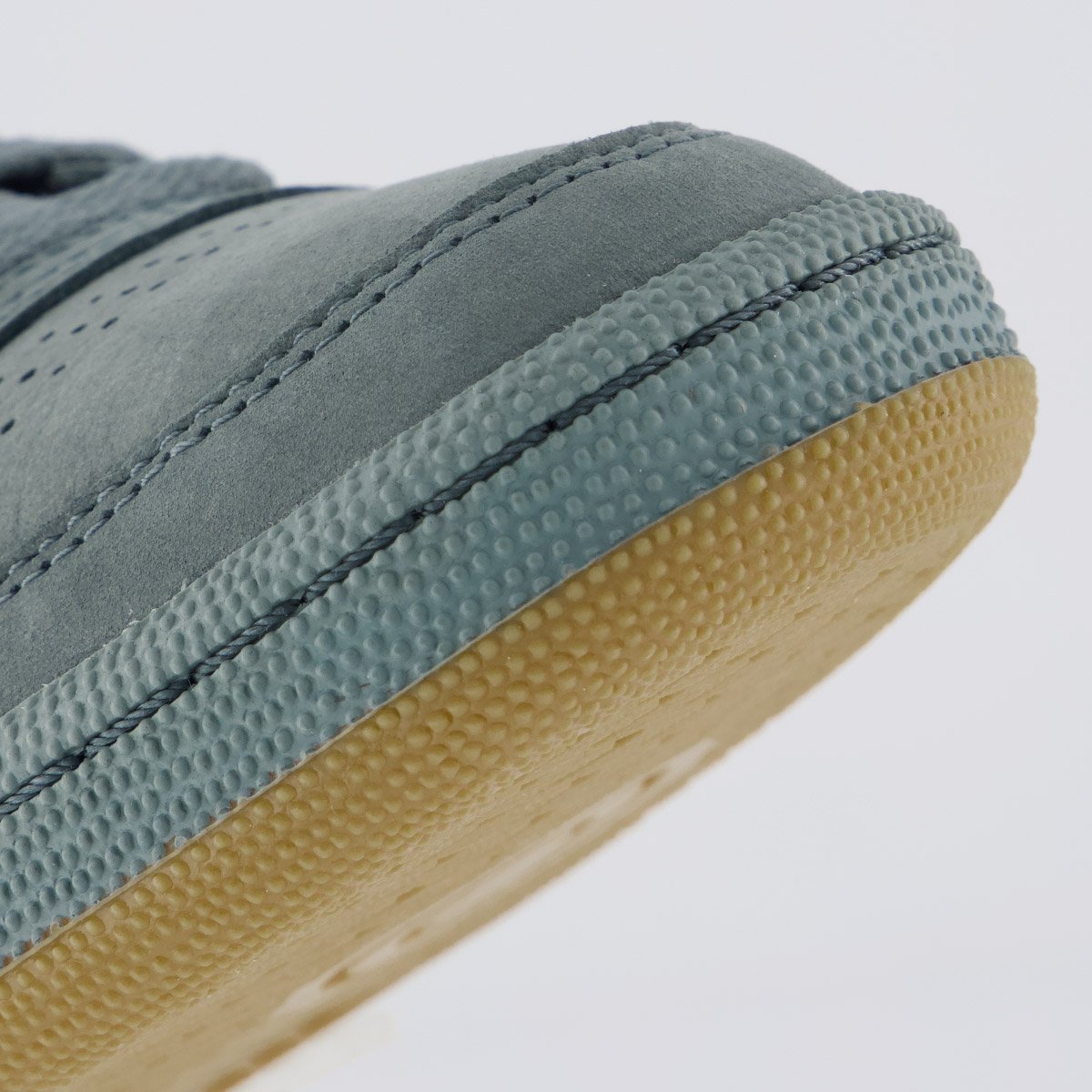 Tênis Reebok Club C 85 Cinza Escuro Cinza Escuro 8