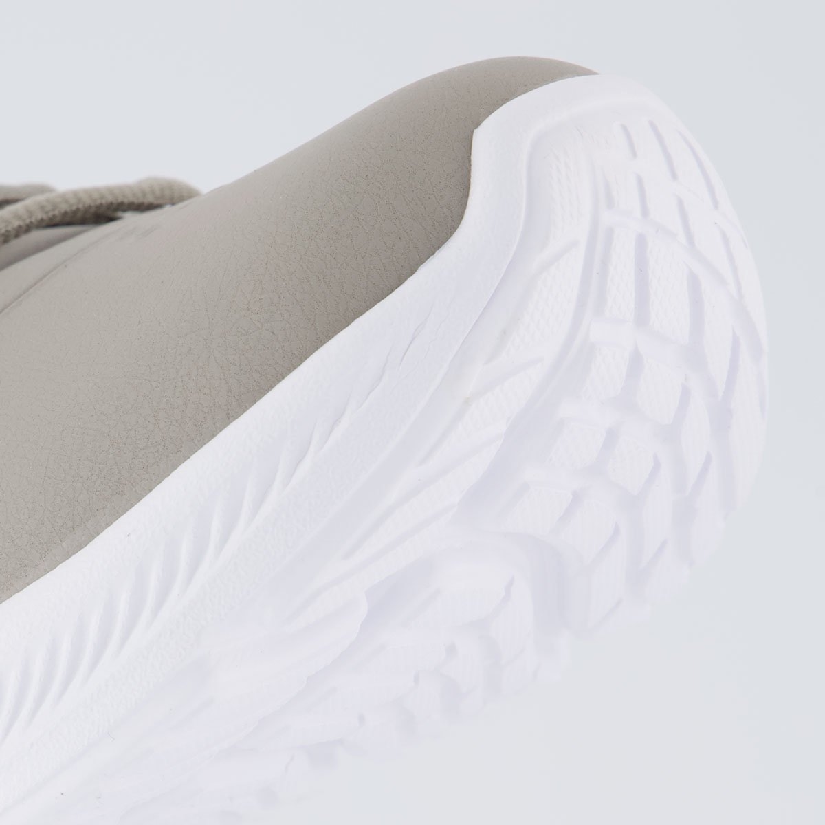 Tênis Mormaii Free Bege Bege 8