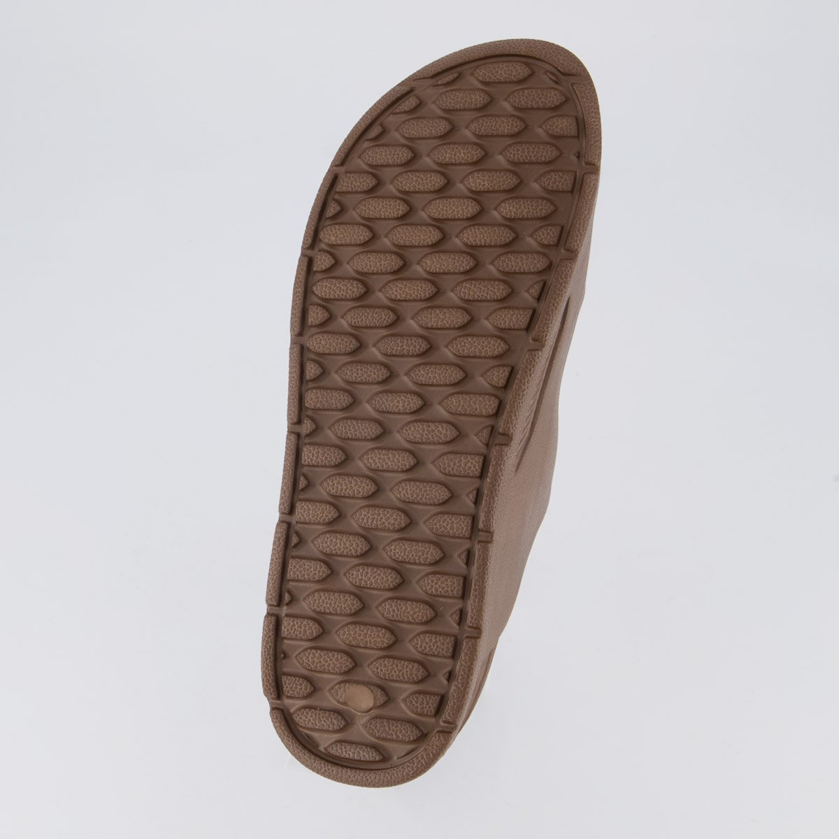 Chinelo Reserva Arpoador Marrom Marrom 5