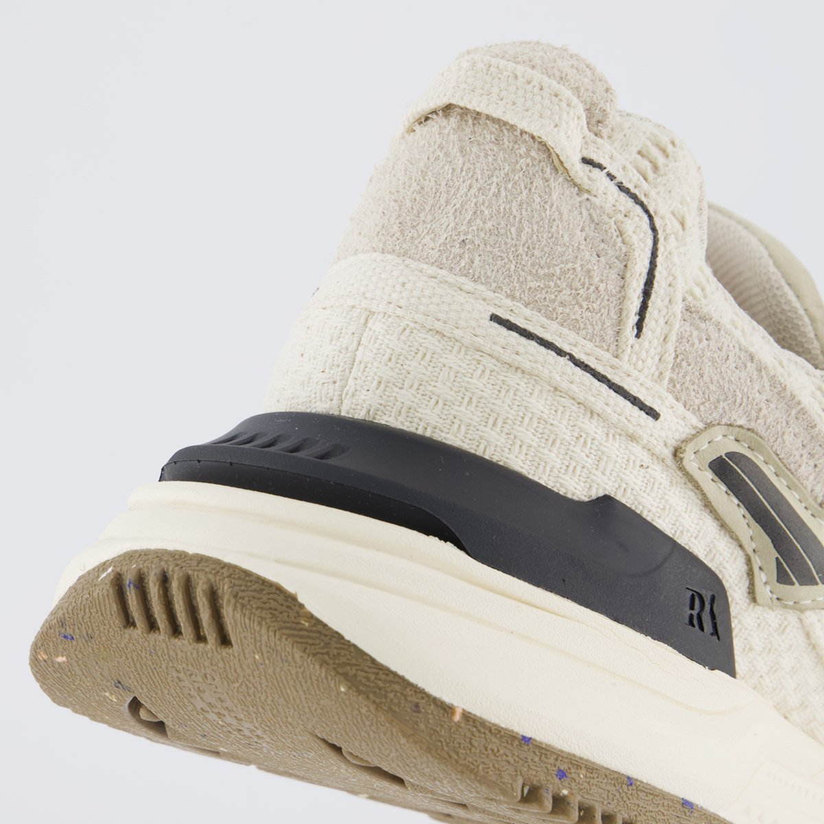 Tênis Reserva R-Brooklyn Arctex Bege 6