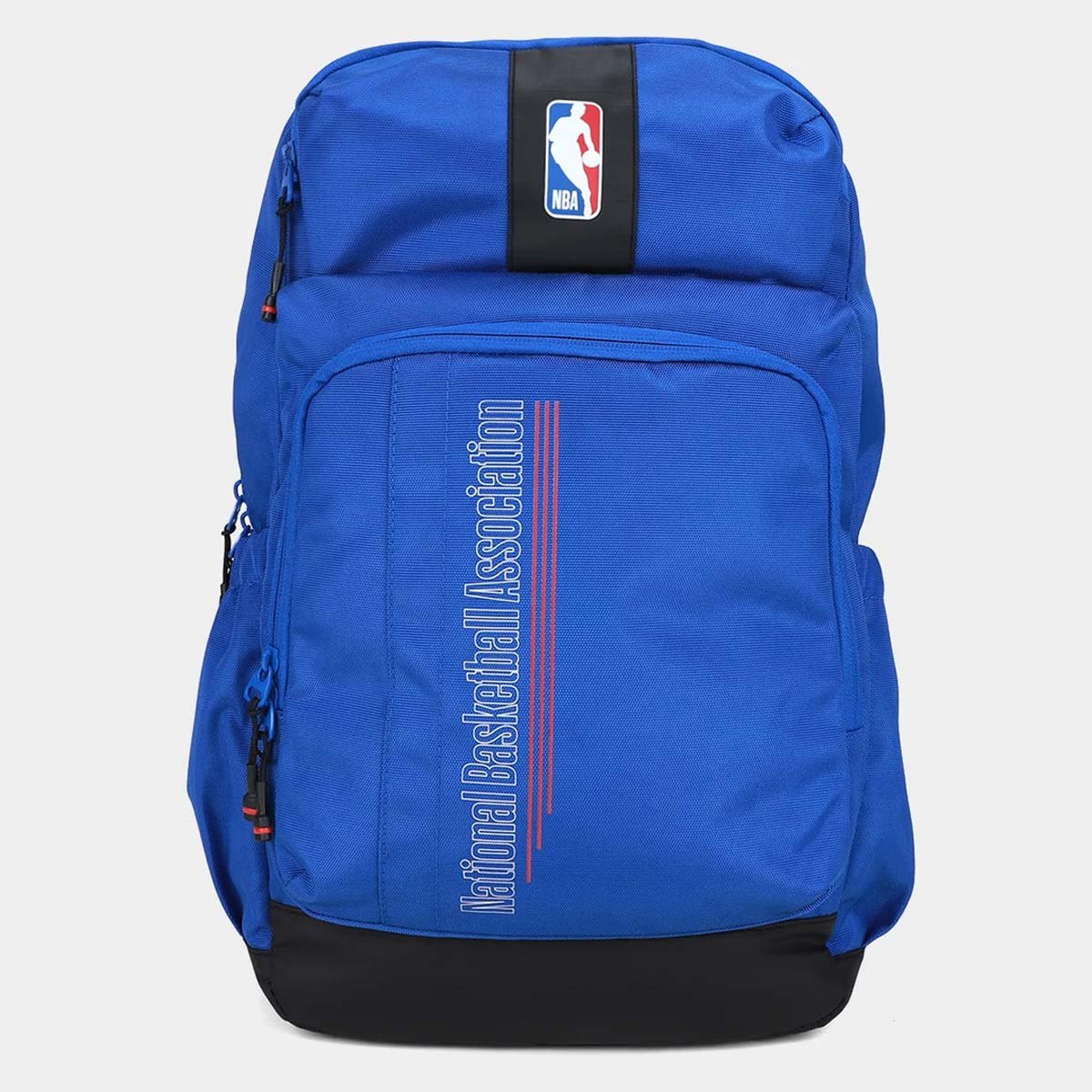 Mochila NBA Performa Azul