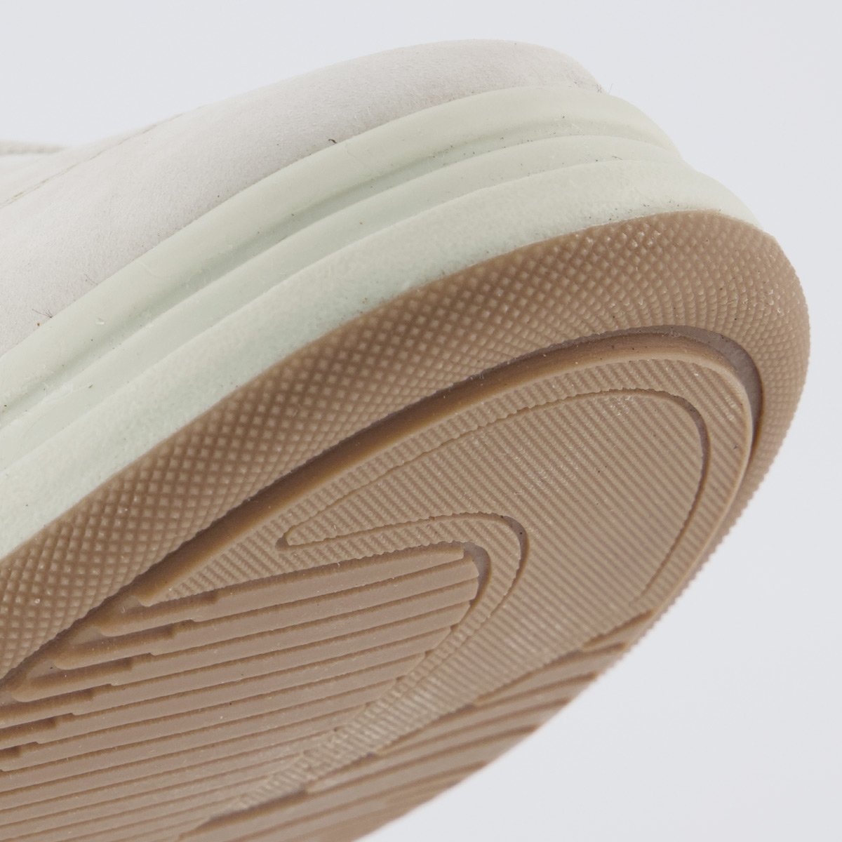 Tênis Ferracini Napa Sport Branco Branco 8