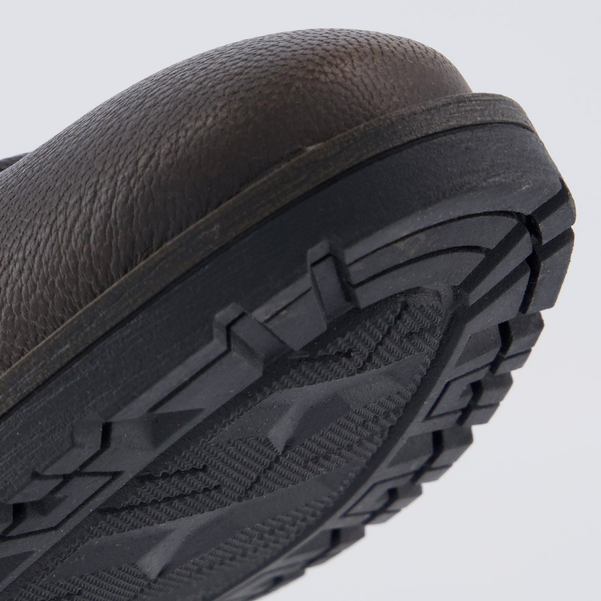 Bota Ferracini Whiter Marrom Marrom 8