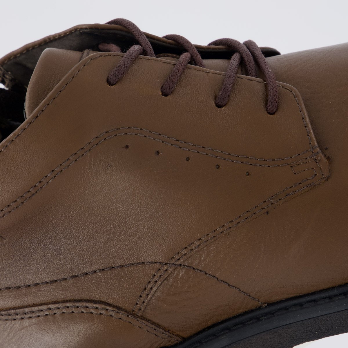 Bota Ferracini Gold Plus Marrom Marrom 7