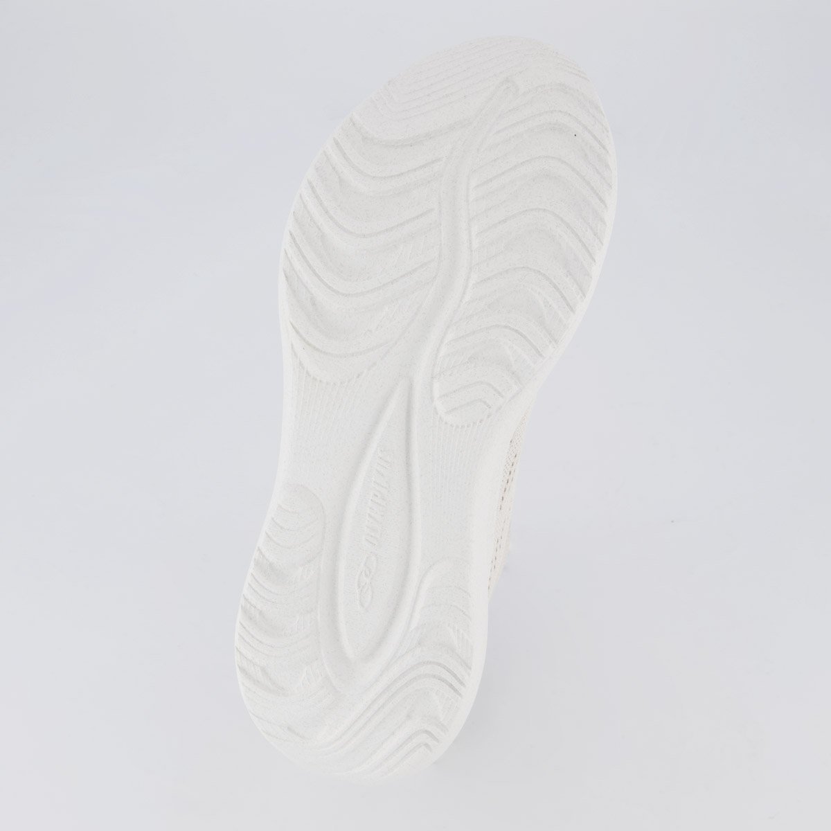 Tênis Olympikus Passo Bege Bege 5