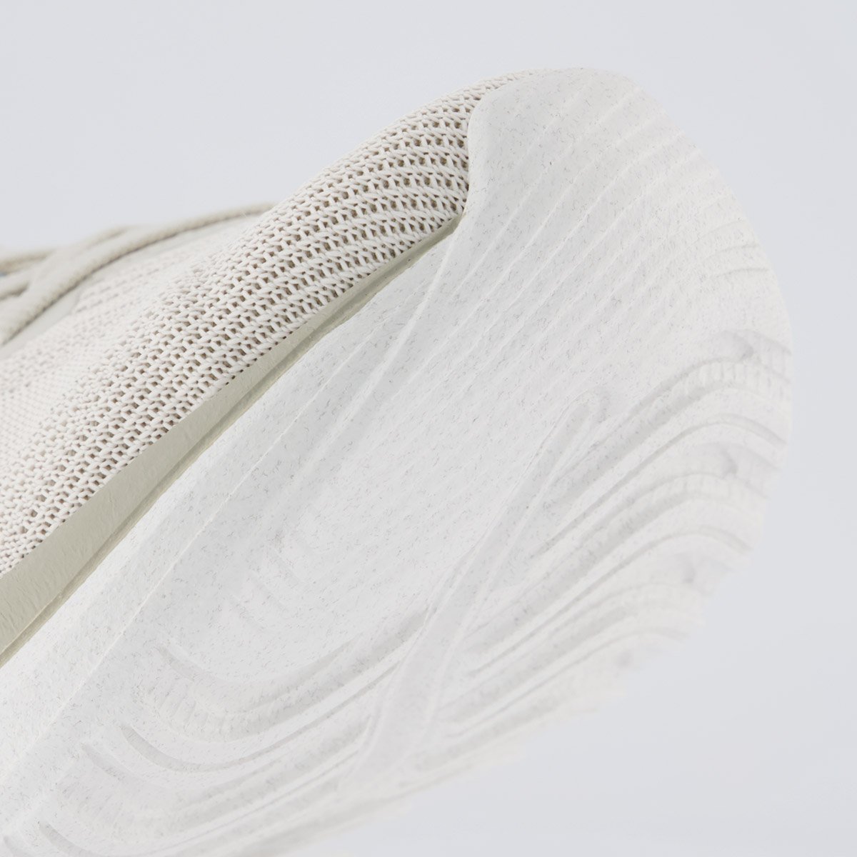 Tênis Olympikus Passo Bege Bege 8