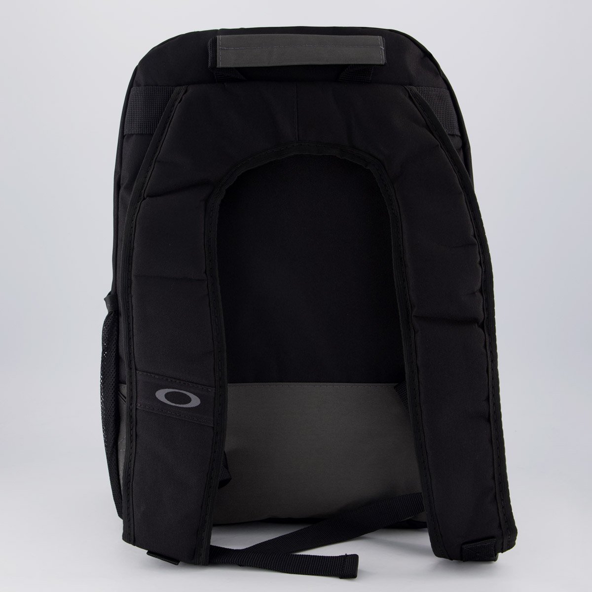 Mochila Oakley Navigate Bag Preta Preto 2