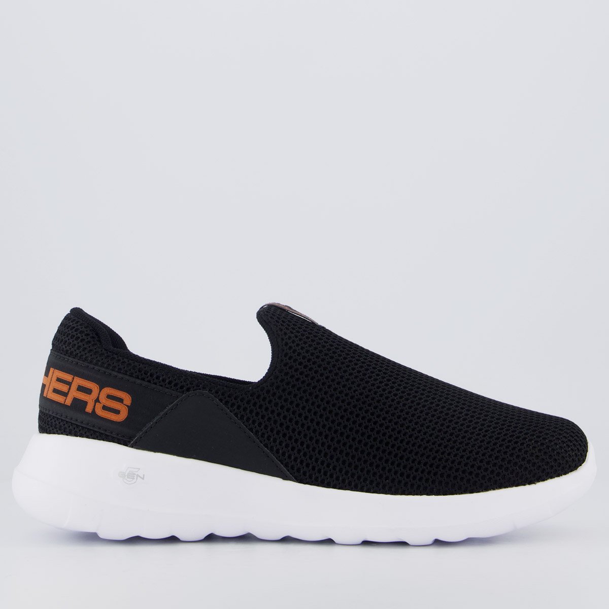 Tênis Skechers Go Walk Max Preto