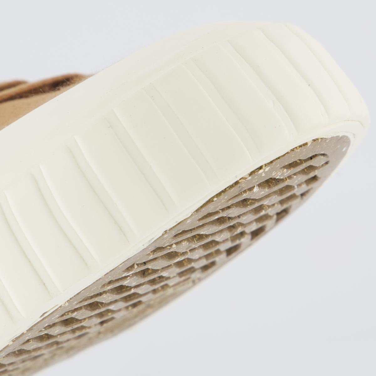 Tênis Aramis Easy Carbon Caramelo Caramelo 8