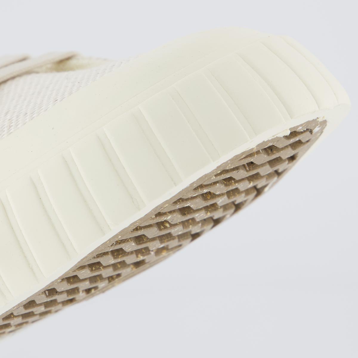Tênis Aramis Easy Carbon Off White Branco 8