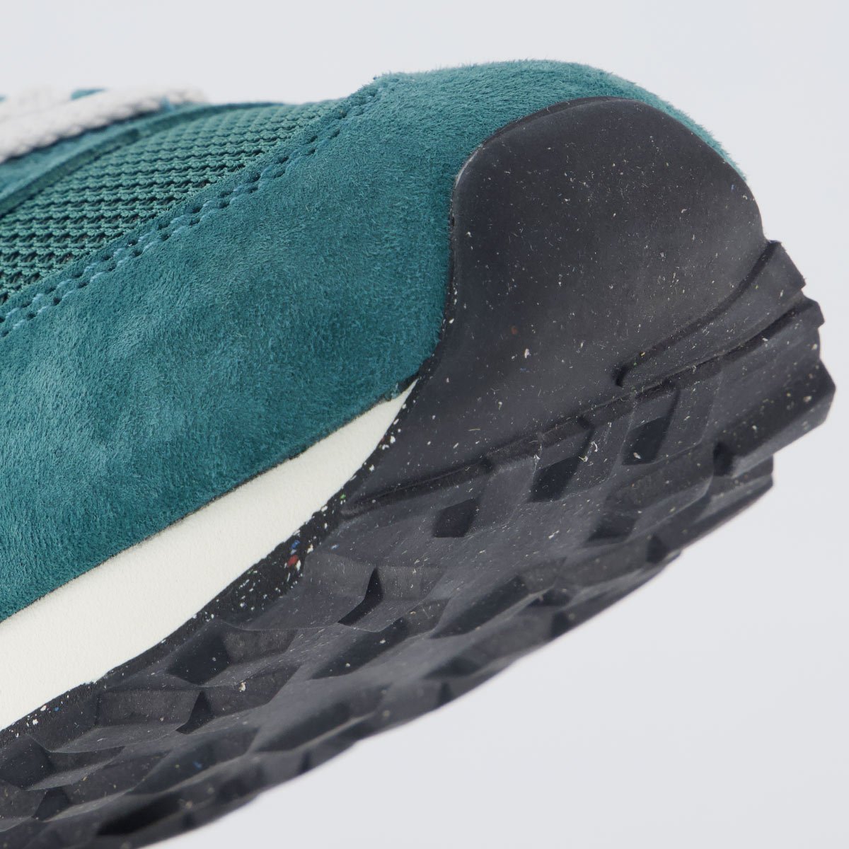 Tênis New Balance 574 V2 Feminino Verde Verde 8