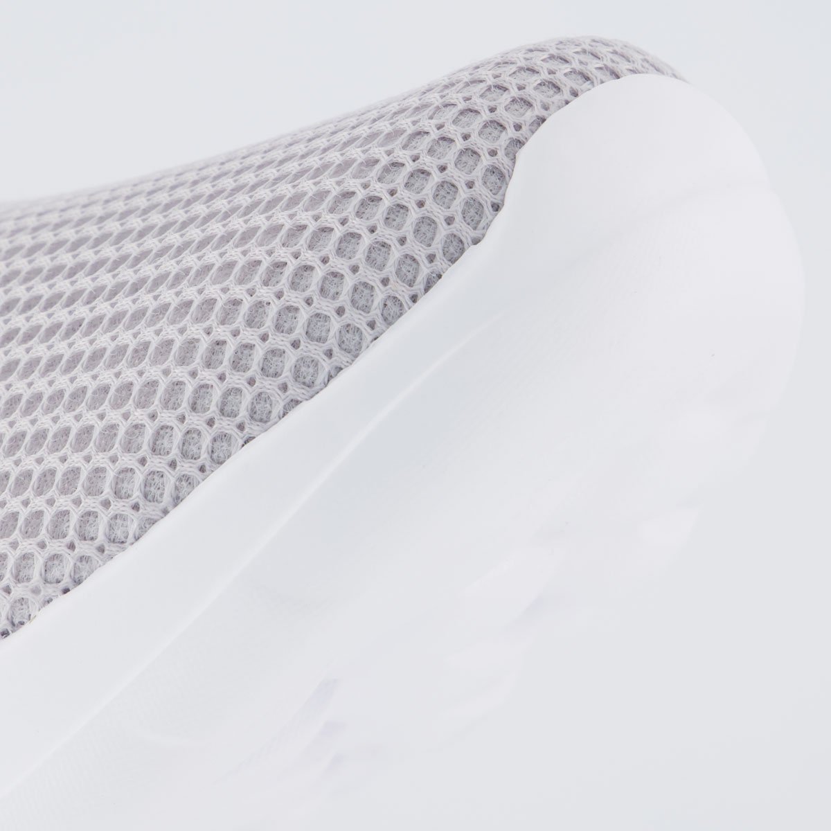 Tênis Skechers Go Walk Joy Feminino Cinza Cinza 8