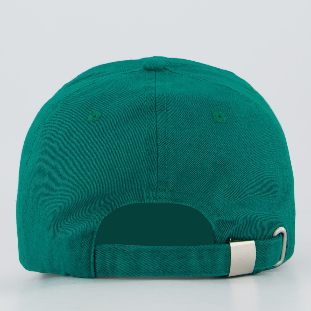 Boné Fila 1911 Verde e Marinho Verde 3