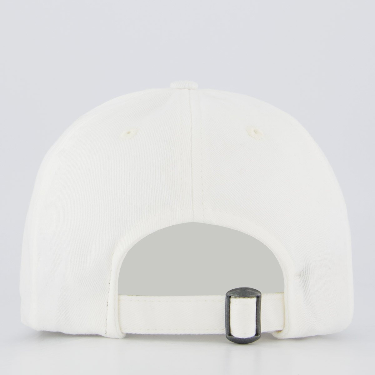 Boné Aramis Multi Logo Off White Branco 3