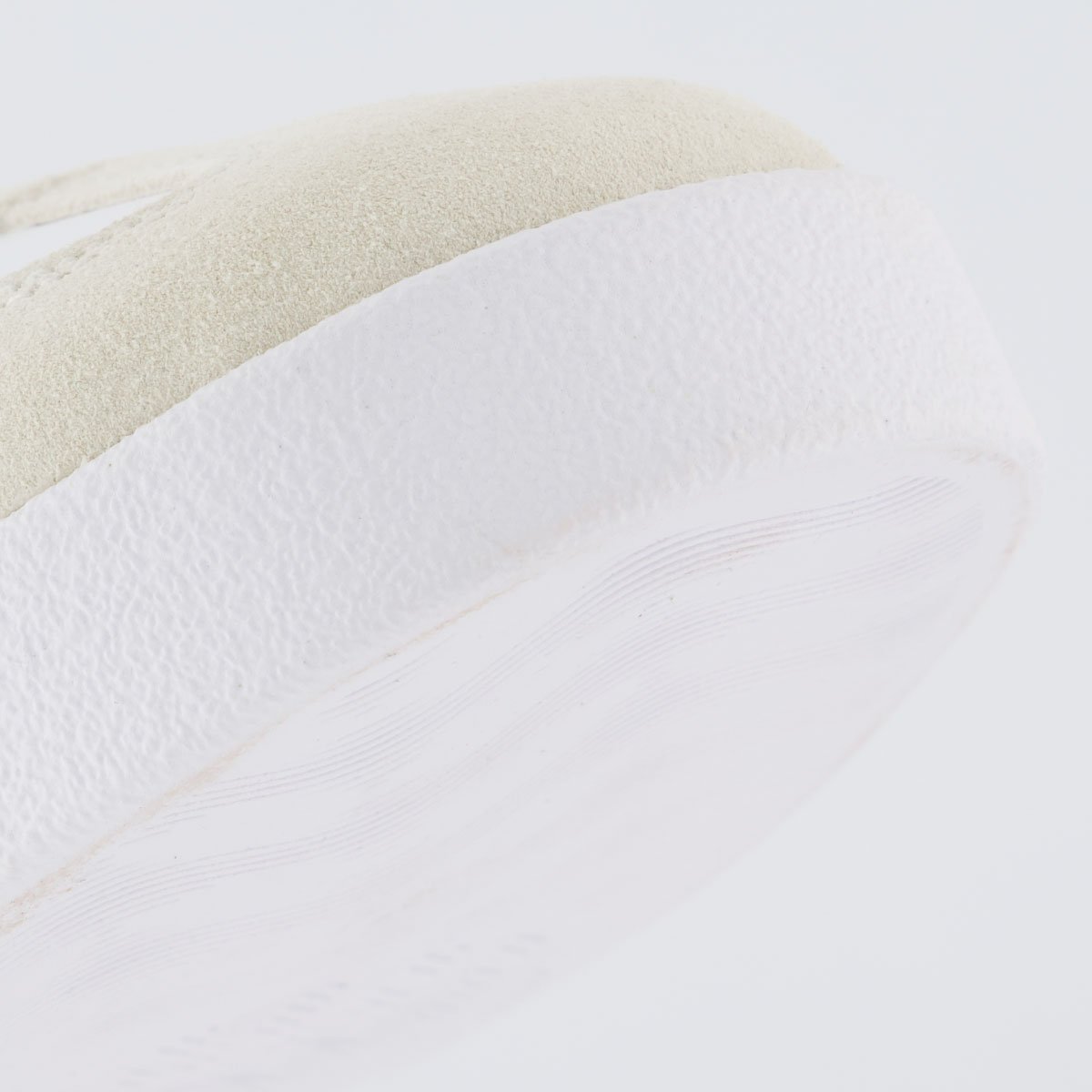 Tênis Puma Club II Era Branco Branco 8