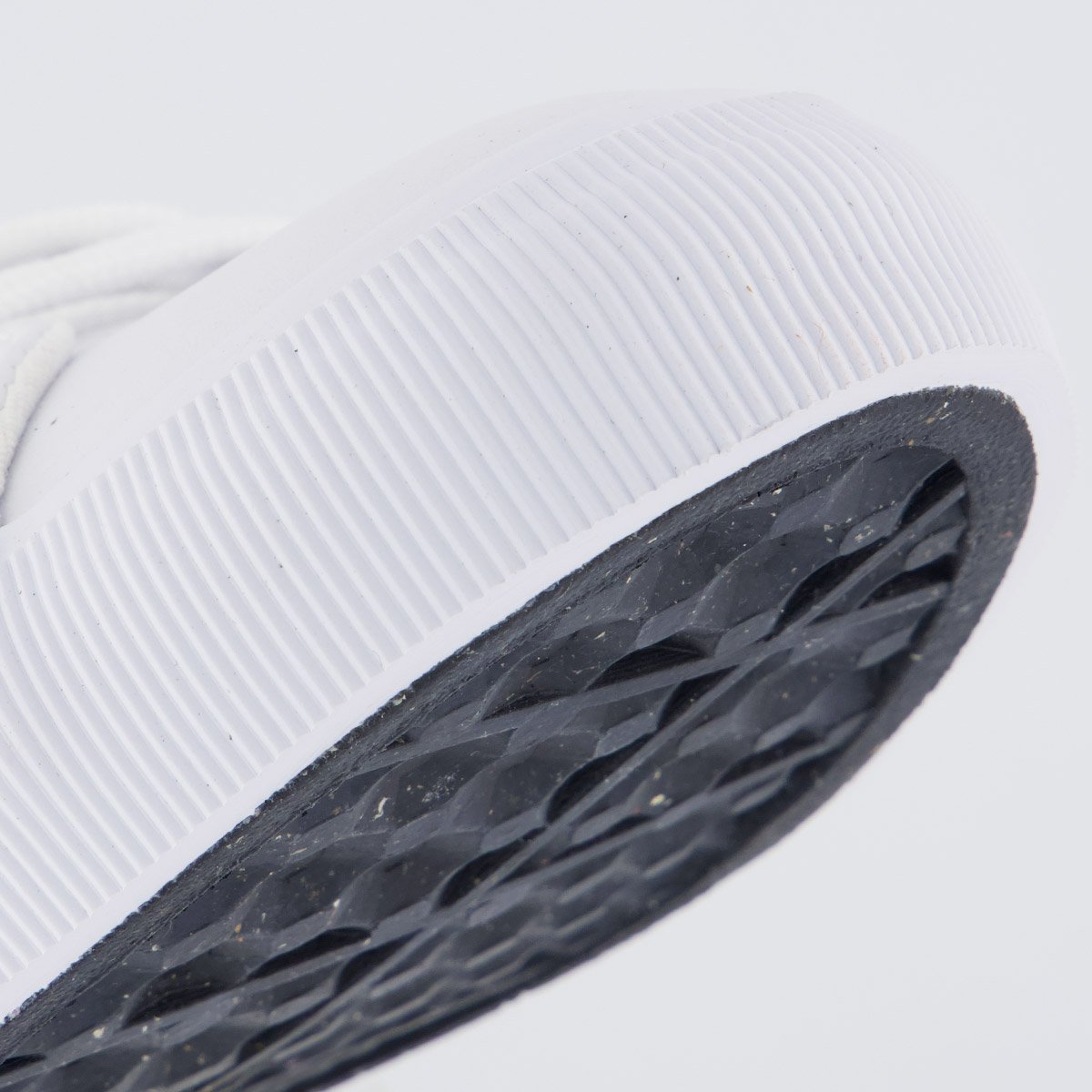 Tênis Coca Cola Sandy Town Feminino Branco Branco 8