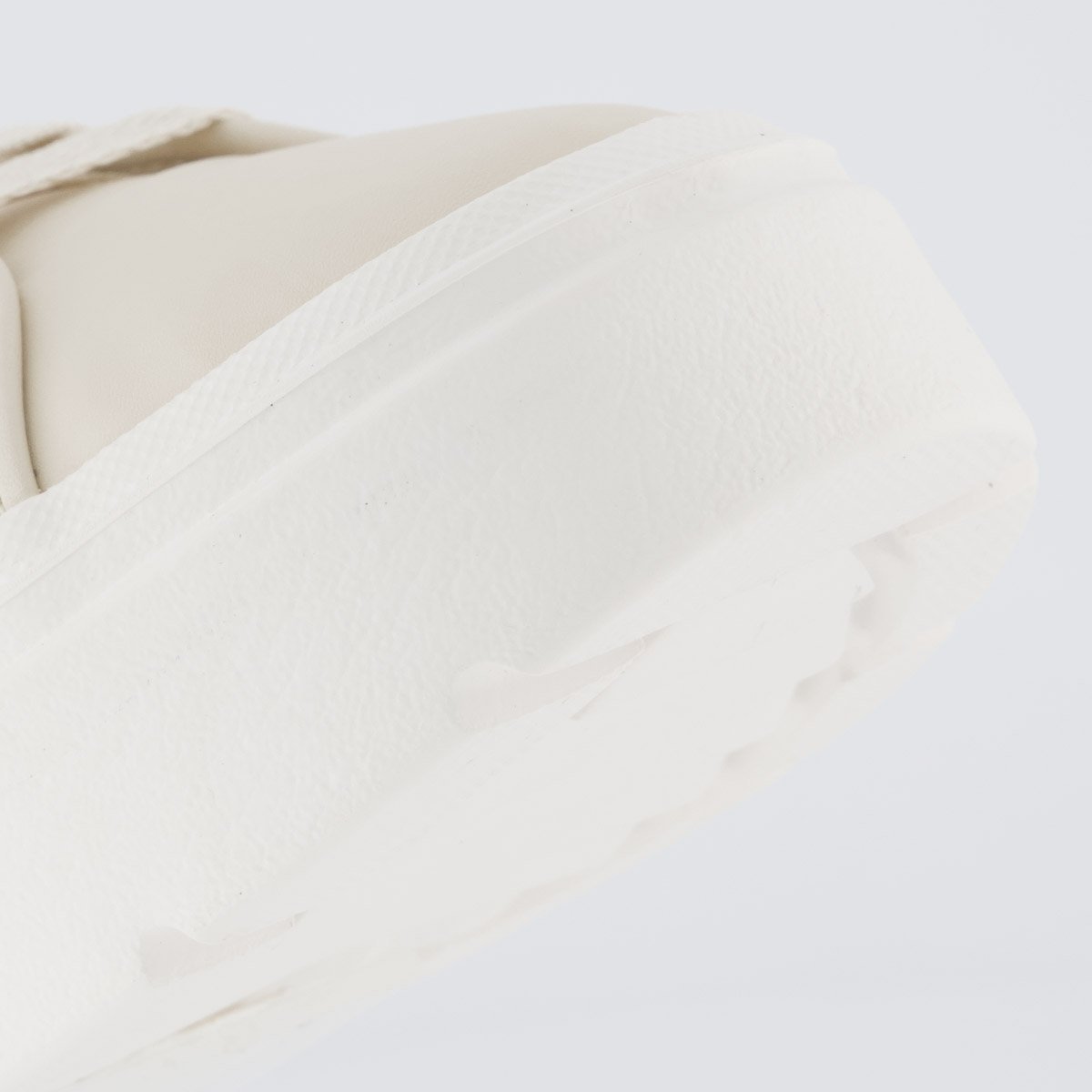Tênis Coca Cola Harmony Class Town Feminino Off White Off White 8