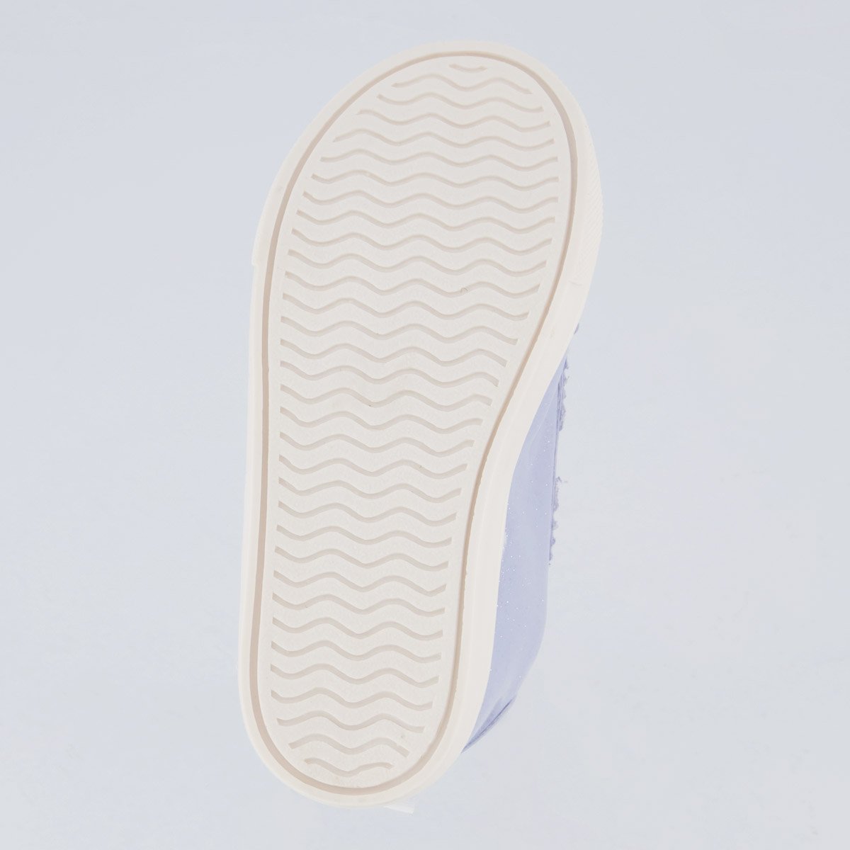 Tênis Disney Frozen Casual Infantil Azul e Prata Azul 5